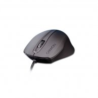CANYON CNL-MBMSO01, Juoda