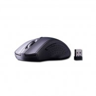 CANYON CNL-MBMSOW02, Juoda