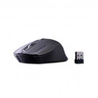 CANYON CNL-MBMSOW01, Juoda