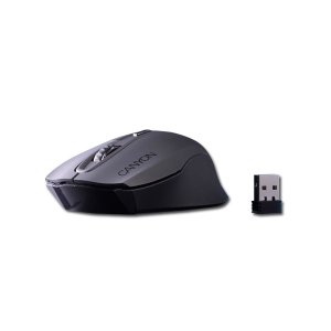 CANYON CNL-MBMSOW01, Juoda