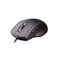 CANYON CNL-MBMSO02, Juoda