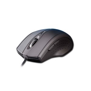 CANYON CNL-MBMSO02, Juoda
