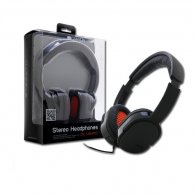 CANYON CNL-MBHP03, Juoda
