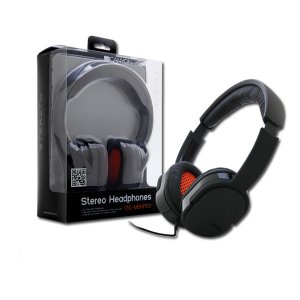 CANYON CNL-MBHP03, Juoda