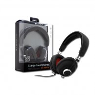 CANYON CNL-MBHP04, Juoda