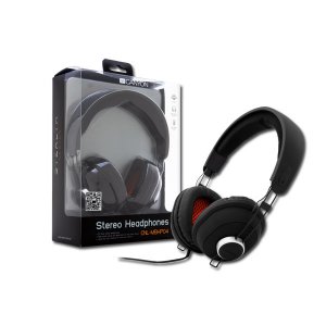 CANYON CNL-MBHP04, Juoda