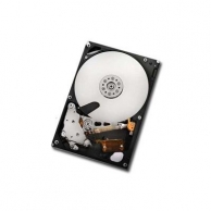 SEAGATE HDD Server Cheetah 15K.7 3.5" ,300GB,16MB,SAS