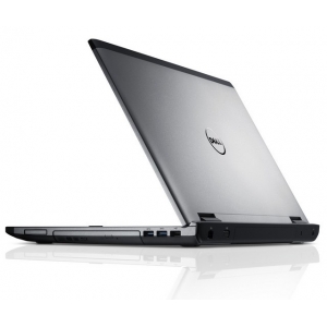 DELL Vostro 3750