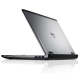 DELL Vostro 3750