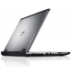 DELL Vostro 3750