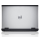 DELL Vostro 3750