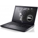 DELL Vostro 3750