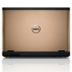 DELL Vostro 3750