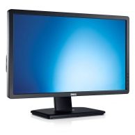 DELL LED UltraSharp U2312HM