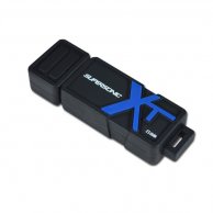 PATRIOT 8GB USB 3.0, Supersonic Boost XT
