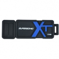 PATRIOT 16GB USB 3.0, Supersonic Boost XT