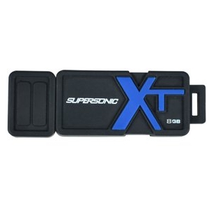 PATRIOT 16GB USB 3.0, Supersonic Boost XT
