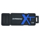 PATRIOT 16GB USB 3.0