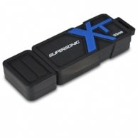 PATRIOT 32GB USB 3.0, Supersonic Boost XT