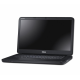 DELL Inspiron N5040