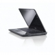 DELL Inspiron N5040