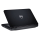 DELL Inspiron N5040