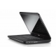 DELL Inspiron N5050