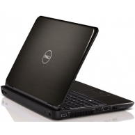DELL  Inspiron N5110