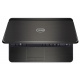 DELL  Inspiron N5110