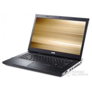 DELL Vostro 3450