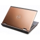 DELL Vostro 3450