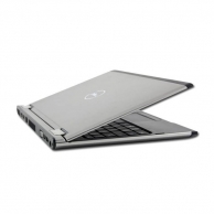 DELL Vostro v131