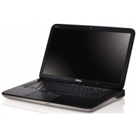 DELL XPS L502x