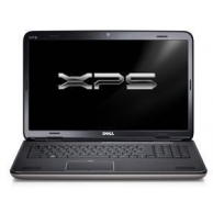 DELL XPS L702x