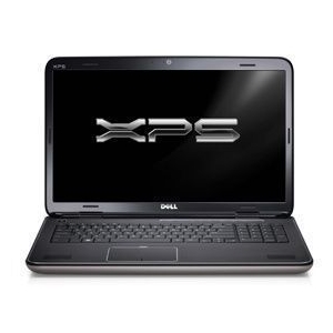 DELL XPS L702x