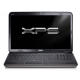 DELL XPS L702x