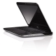 DELL XPS L702x