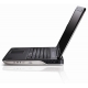 DELL XPS L702x