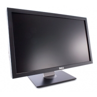 DELL LCD  UltraSharp U2711 