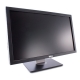 DELL LCD  UltraSharp U2711 