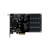 OCZ RevoDrive 3 SSD Full-height PCI-Express x4 120 GB MLC