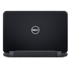 DELL Inspiron N5040