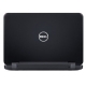 DELL Inspiron N5040