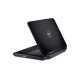 DELL Inspiron N5050