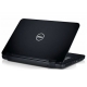 DELL Inspiron N5050