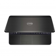 DELL Inspiron N5110