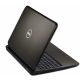DELL Inspiron N5110