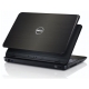DELL Inspiron N5110