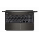 DELL Inspiron N5110