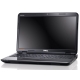 DELL Inspiron N5110